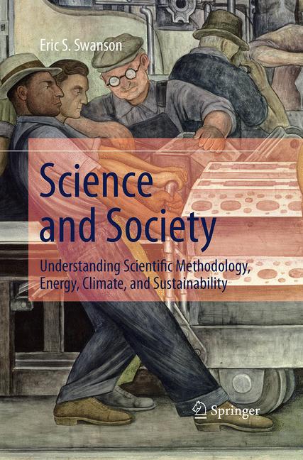 Science And Society