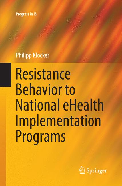 Resistance Behavior… - image
