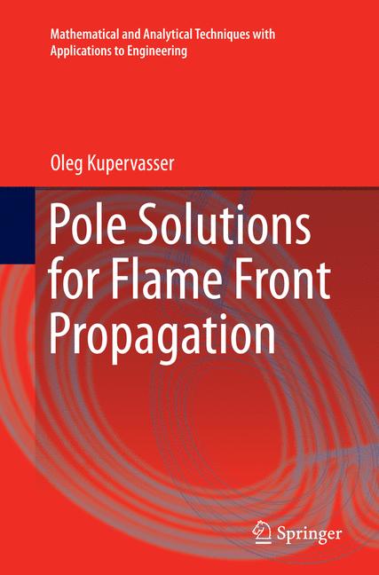 Pole Solutions For … - image