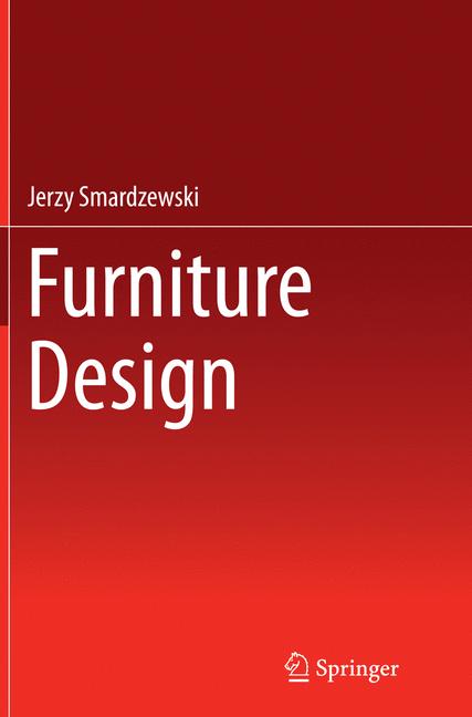 Furniture Design - image