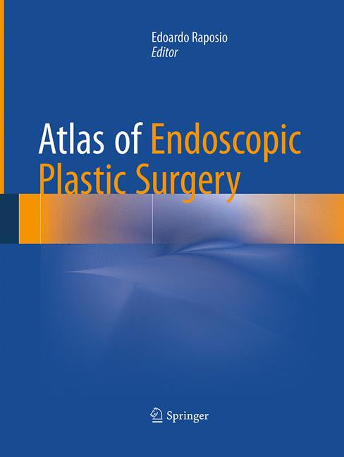 Atlas Of Endoscopic…