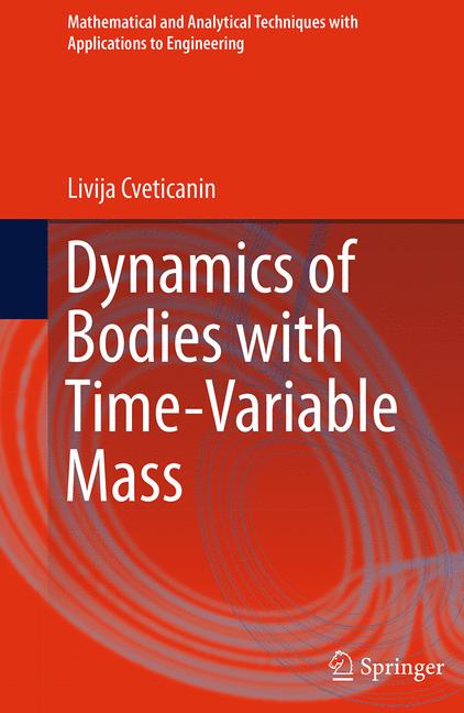 Dynamics Of Bodies …