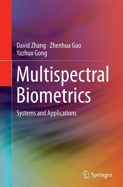 Multispectral Biome…
