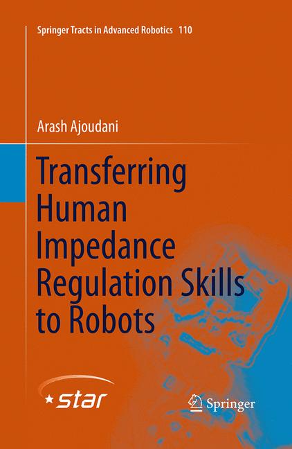 Transferring Human … - image