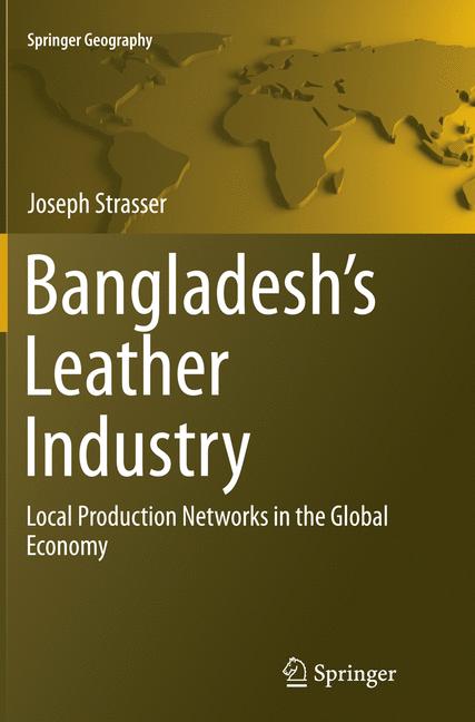 Bangladesh's Leathe…