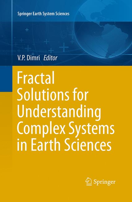 Fractal Solutions F… - image