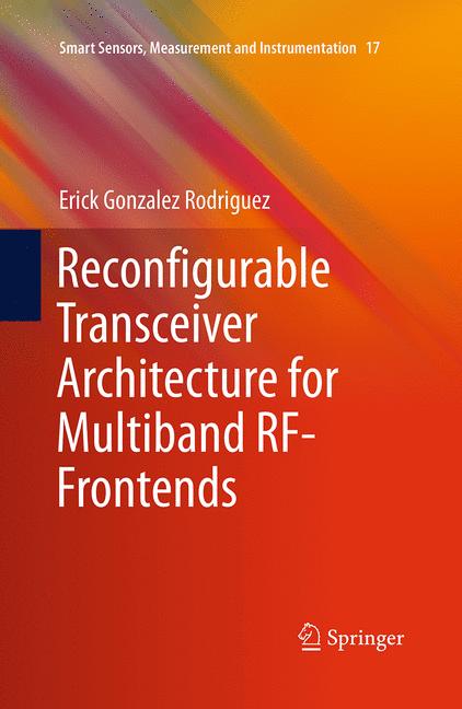 Reconfigurable Tran…