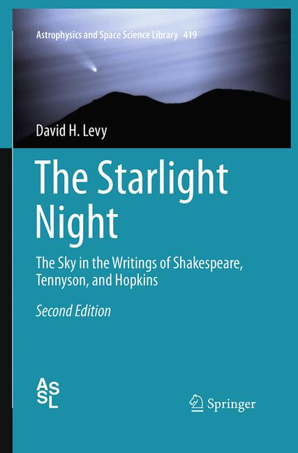 The Starlight Night