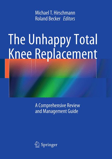 The Unhappy Total K…