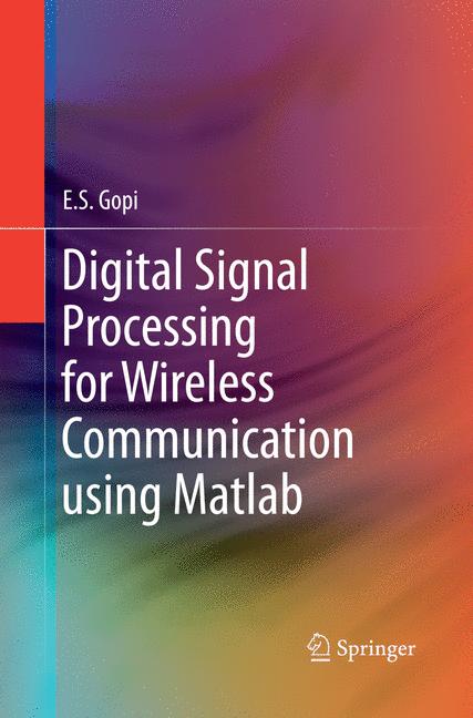 Digital Signal Proc… - image
