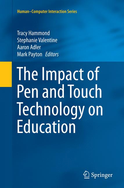 The Impact Of Pen A…