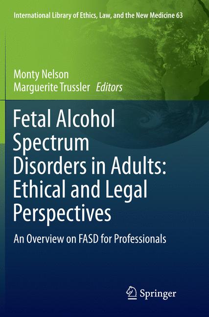 Fetal Alcohol Spect…