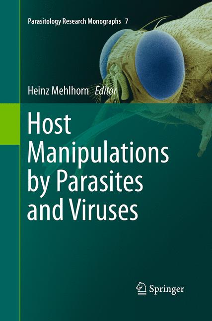 Host Manipulations … - image