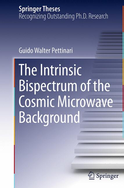 The Intrinsic Bispe… - image