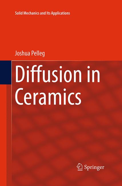 Diffusion In Cerami…