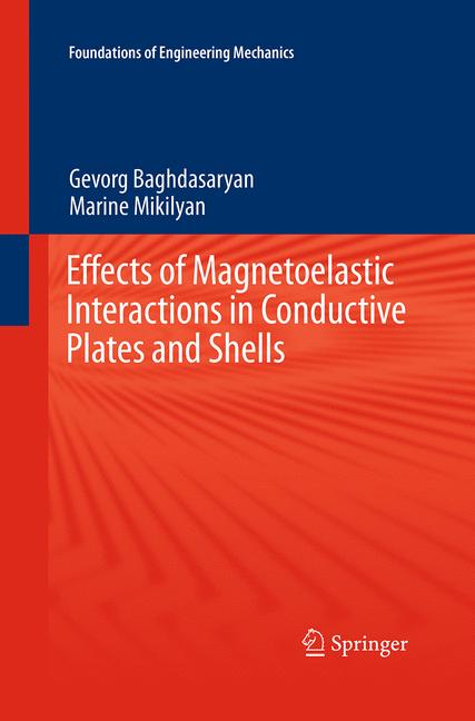Effects Of Magnetoe…