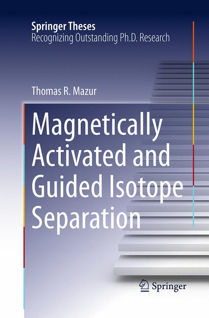 Magnetically Activa… - image