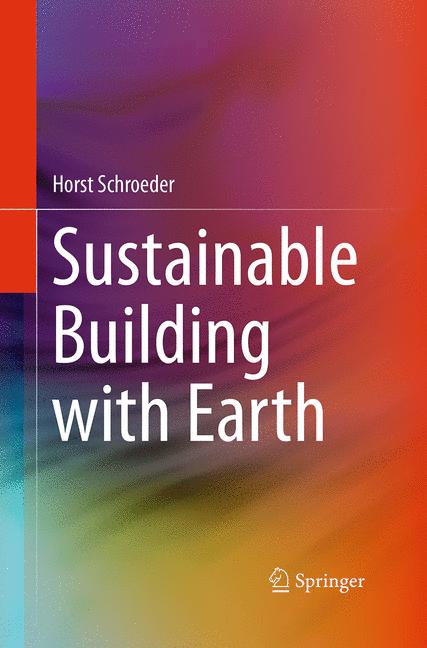 Sustainable Buildin… - image