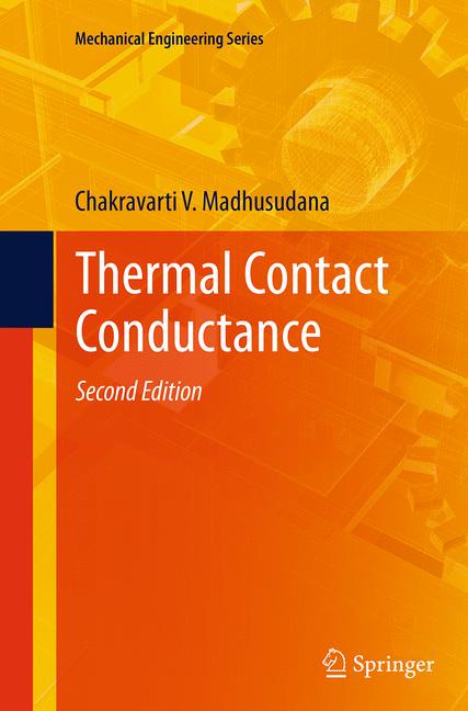 Thermal Contact Con…
