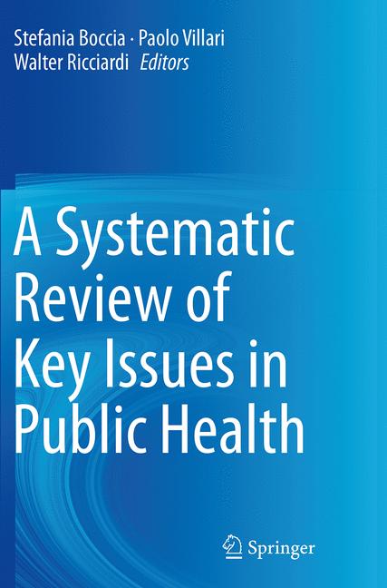 A Systematic Review… - image