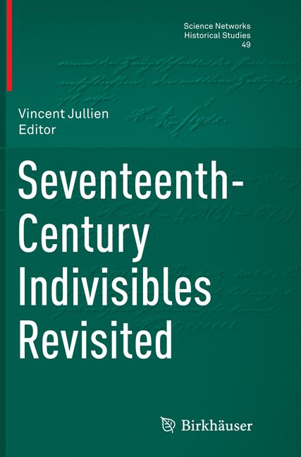 Seventeenth-Century…