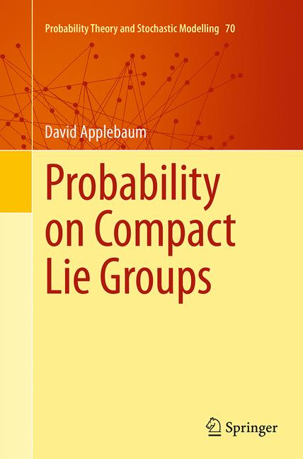 Probability On Comp…