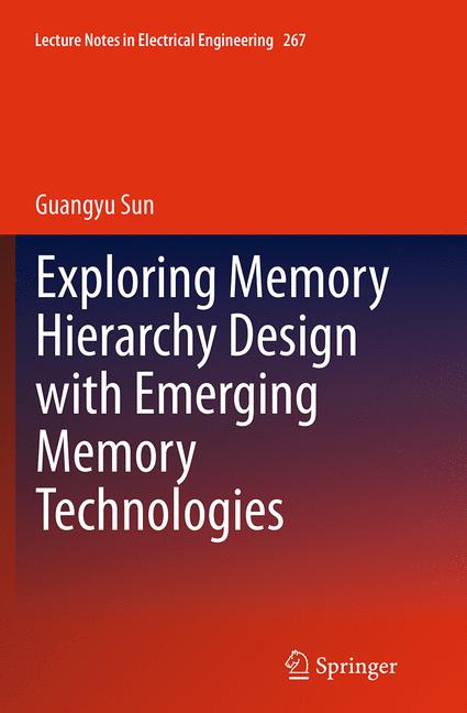 Exploring Memory Hi…