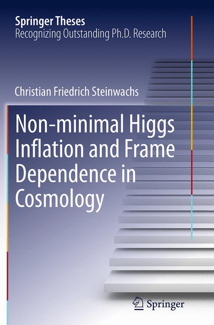Non-Minimal Higgs I…