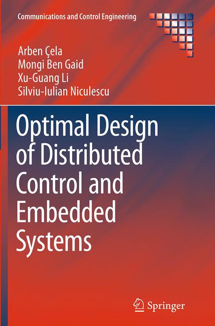 Optimal Design Of D…
