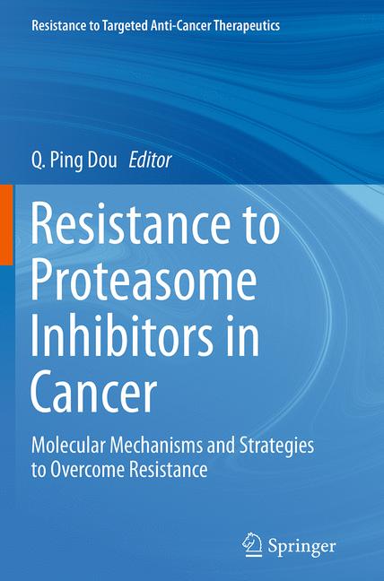 Resistance To Prote…