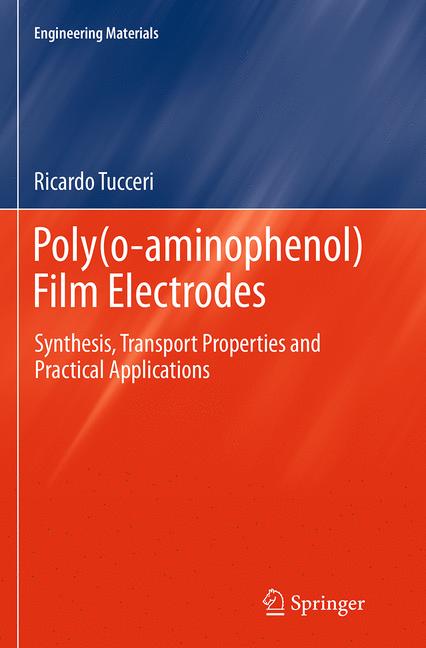 Poly(O-Aminophenol)…