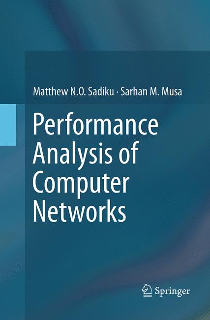 Performance Analysi… - image
