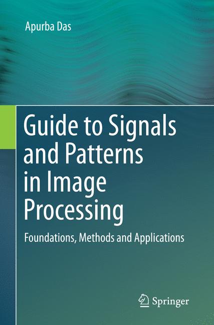Guide To Signals An…