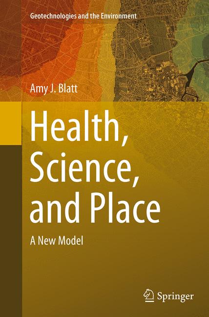 Health, Science, An…