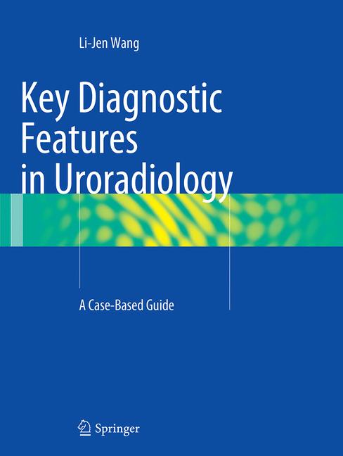 Key Diagnostic Feat… - image