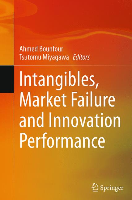 Intangibles, Market… - image