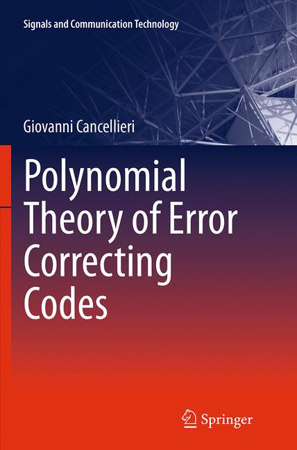 Polynomial Theory O… - image