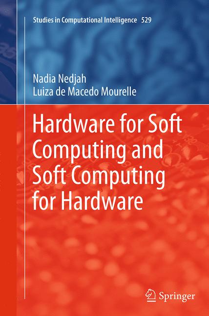 Hardware For Soft C…
