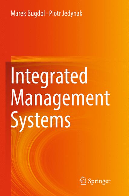 Integrated Manageme… - image