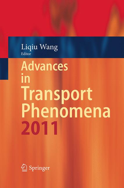 Advances In Transpo… - image