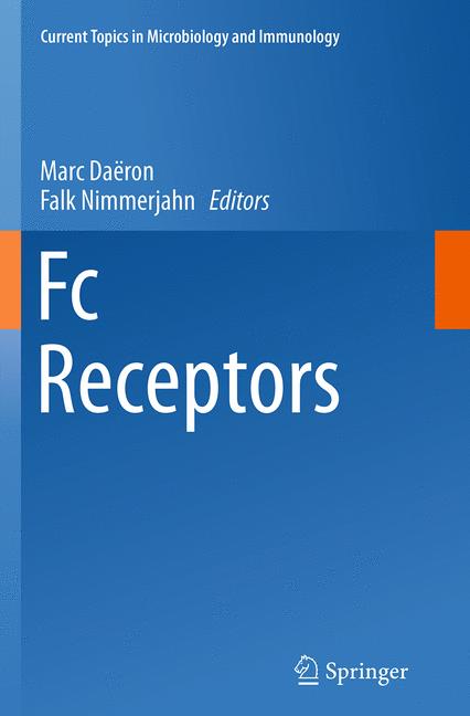 Fc Receptors
