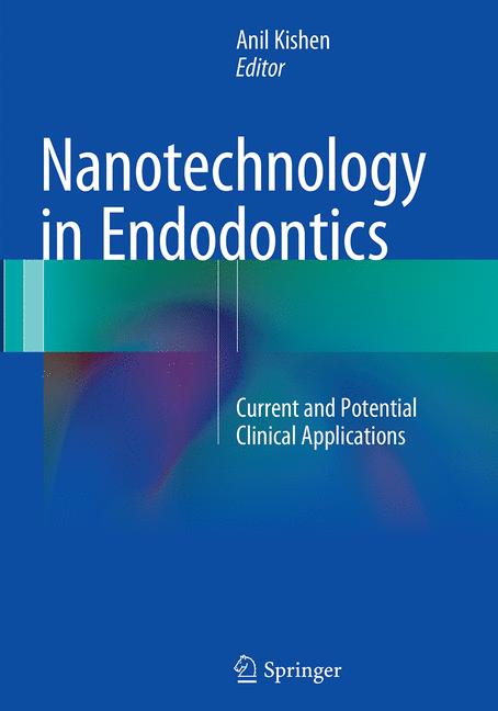 Nanotechnology In E…