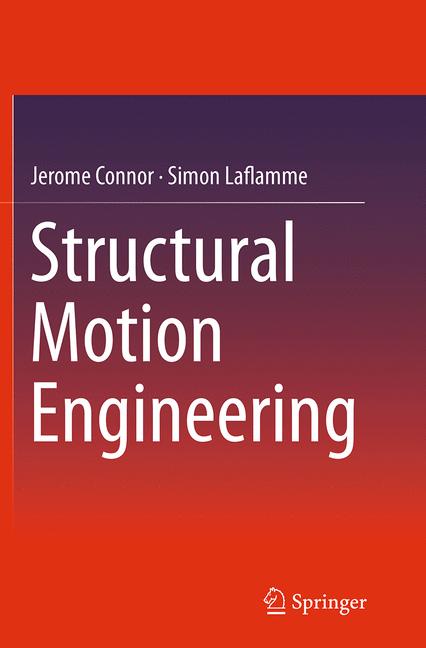 Structural Motion E…