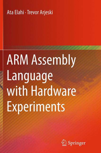 Arm Assembly Langua…