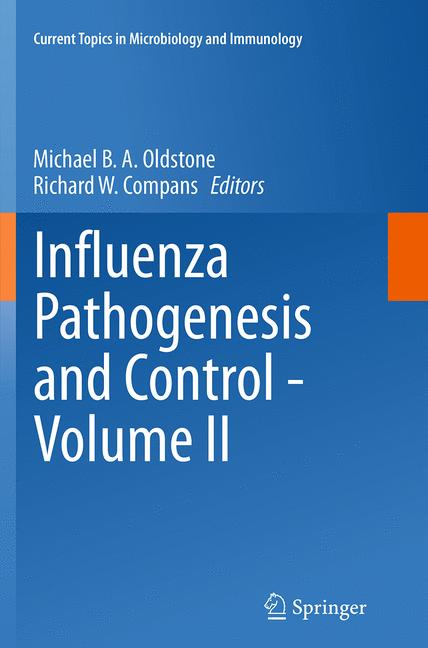 Influenza Pathogene…