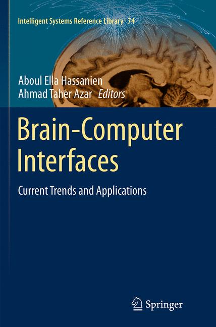 Brain-Computer Inte…