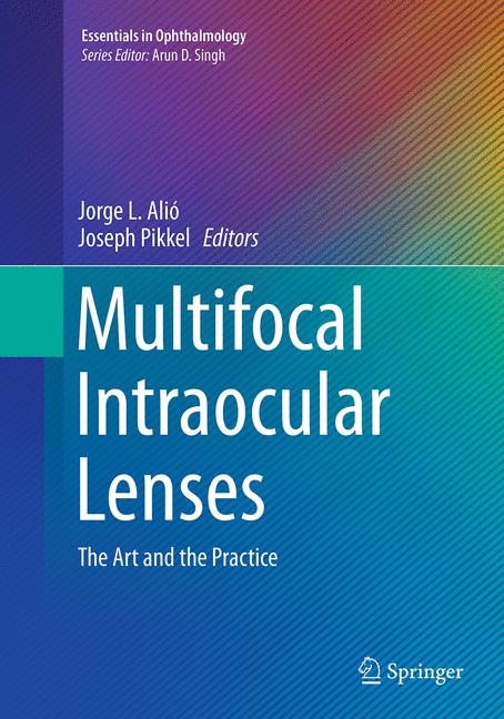Multifocal Intraocu…