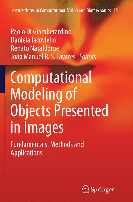 Computational Model…