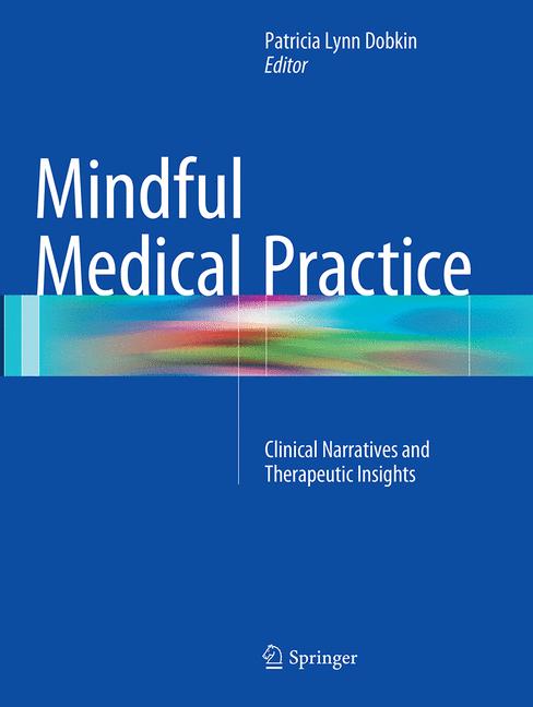 Mindful Medical Pra… - image