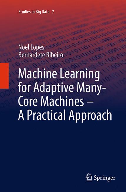 Machine Learning Fo…